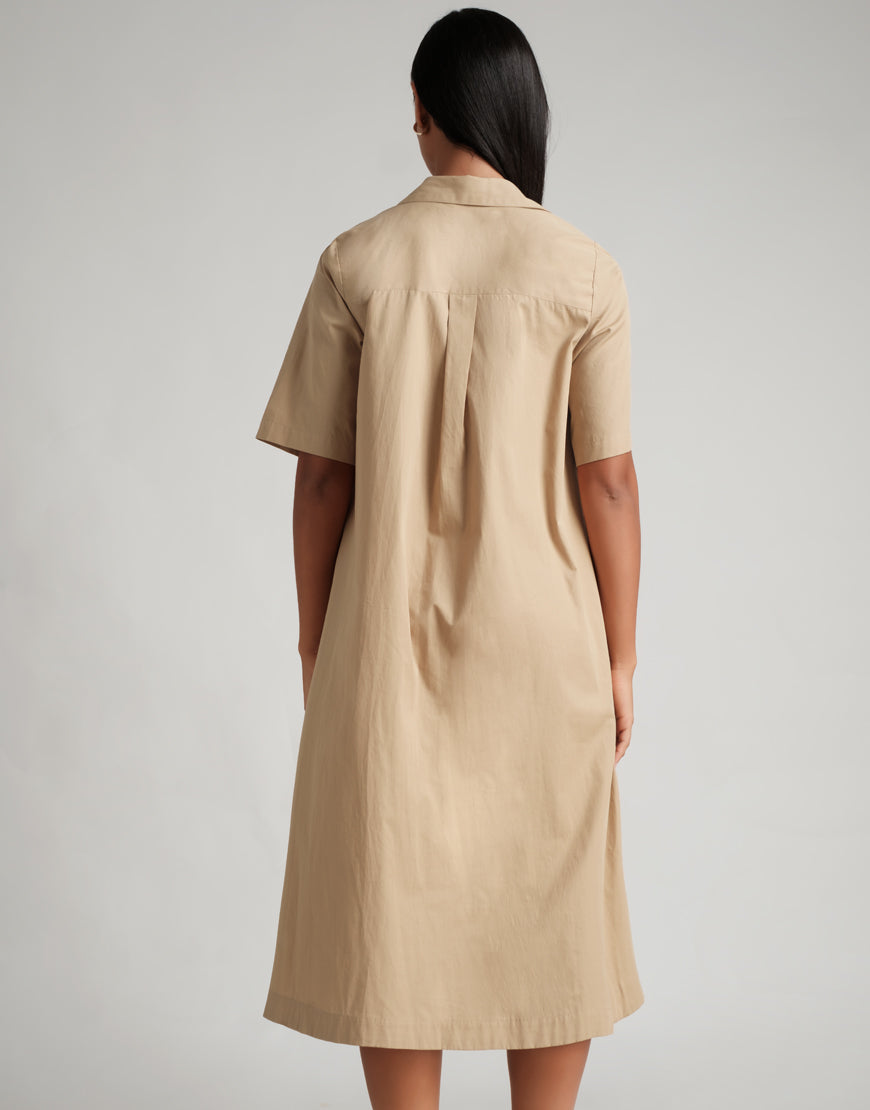 Nina Dress