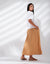 Levette Skirt