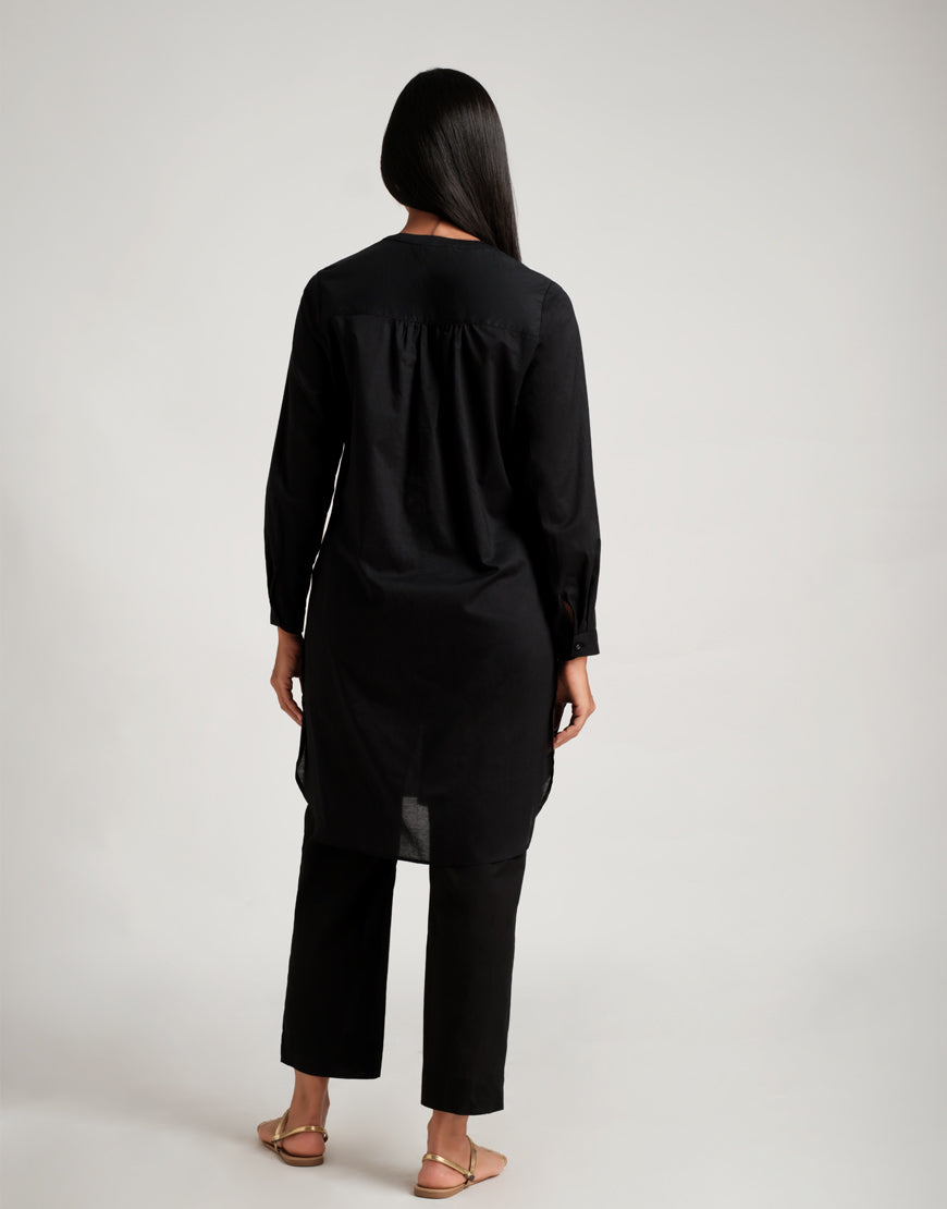 Ria Pants