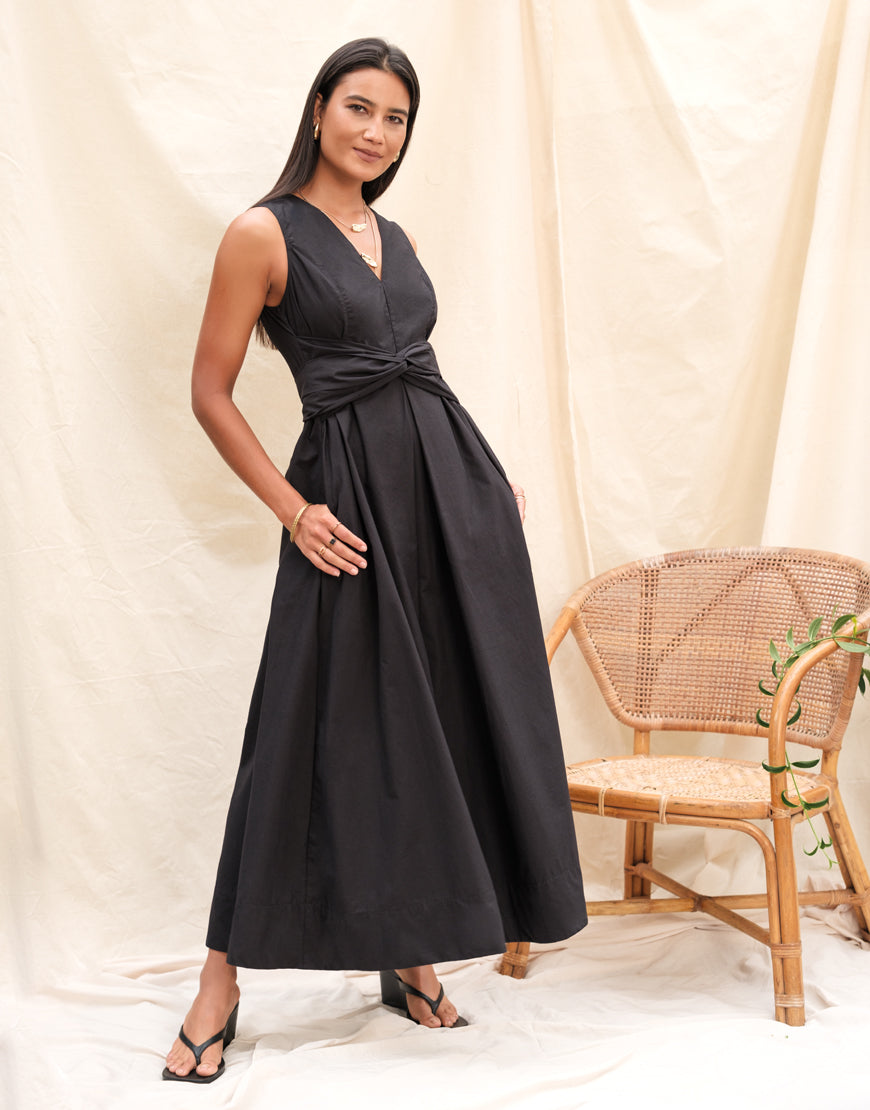 Harvey Dress
