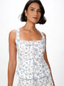 Kendra Top