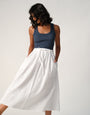 Jen Skirt