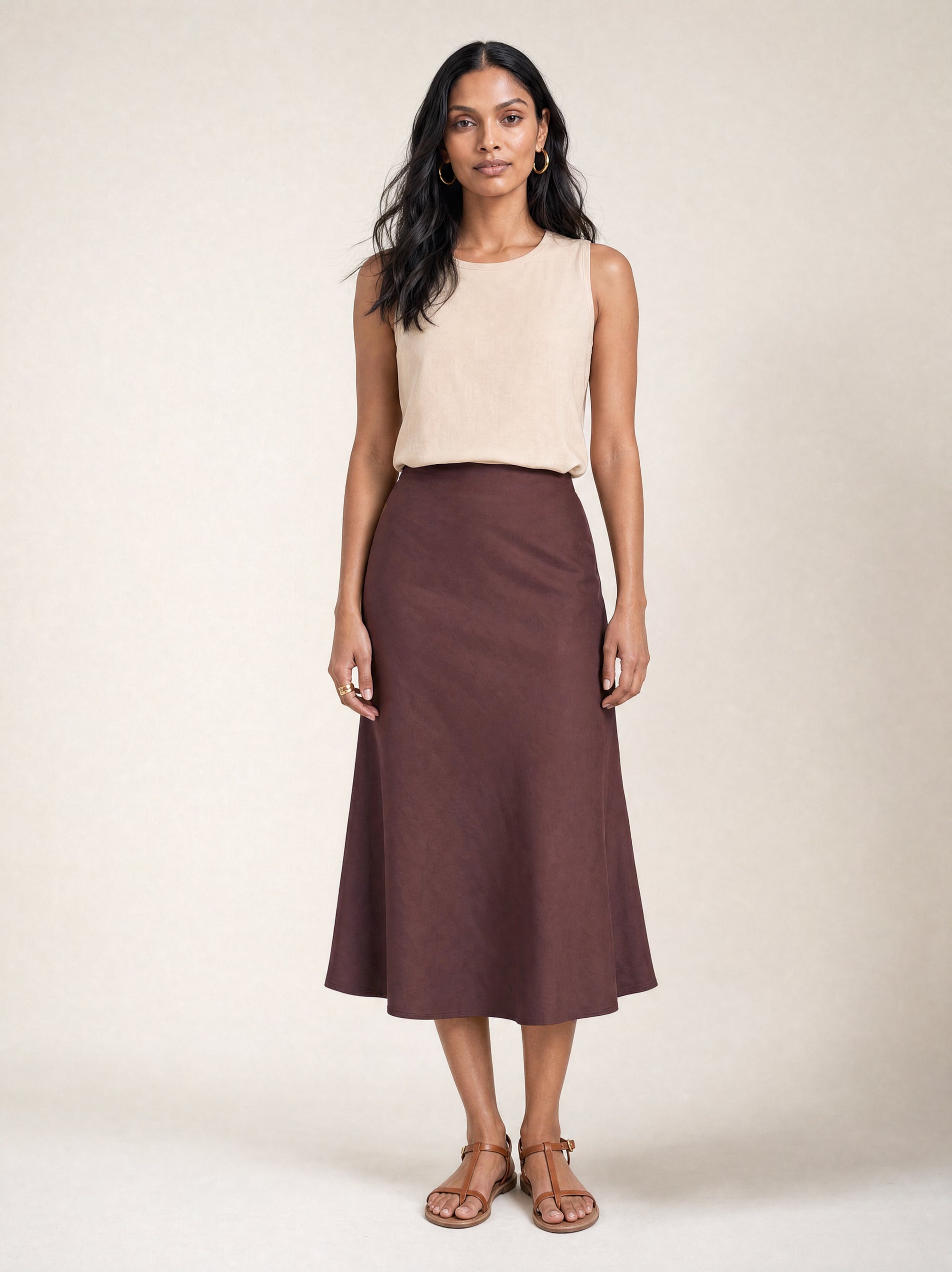 Liam Skirt