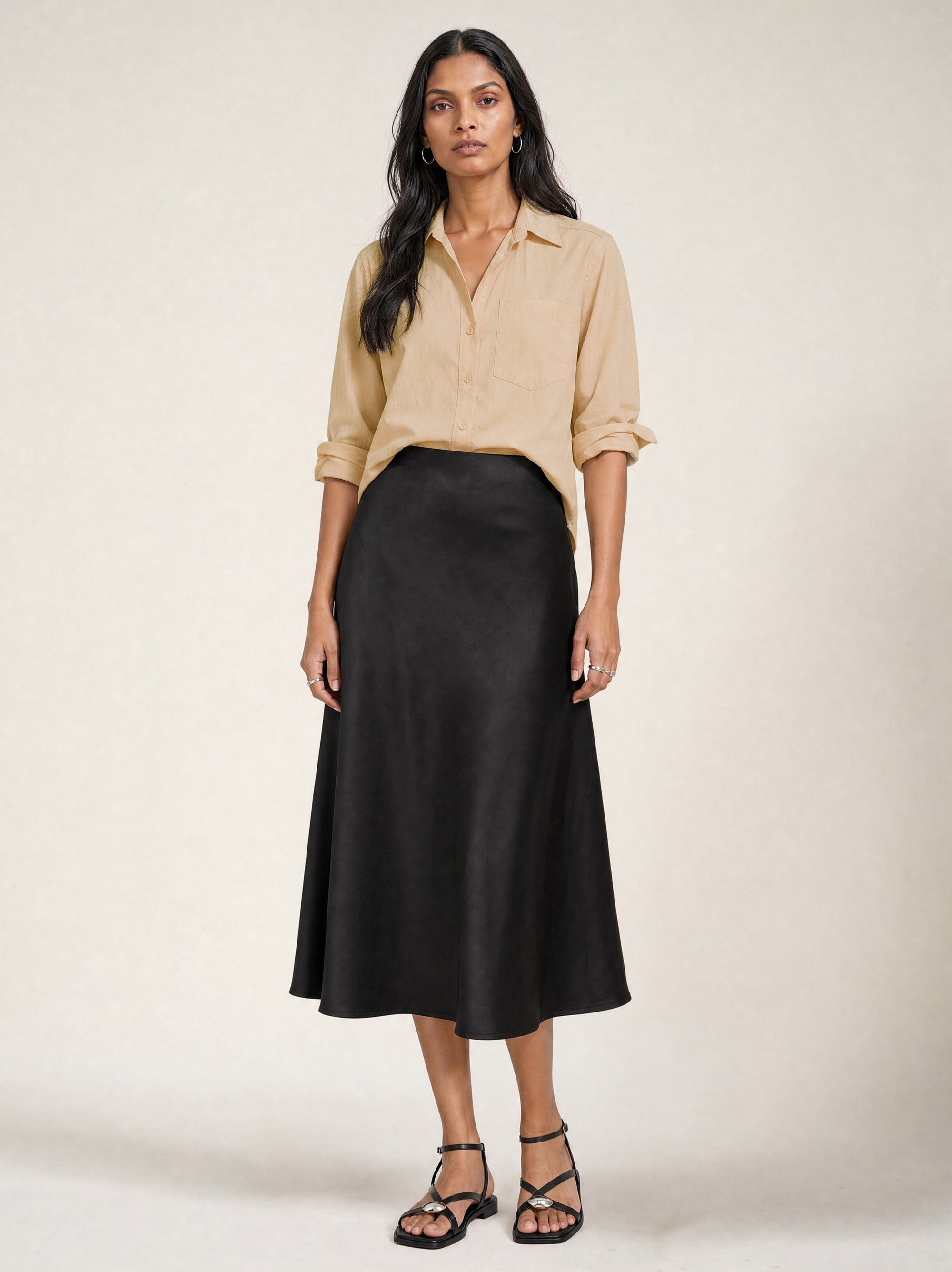Tolin Shirt