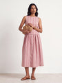 Juno Skirt