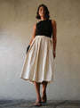 Melly Skirt