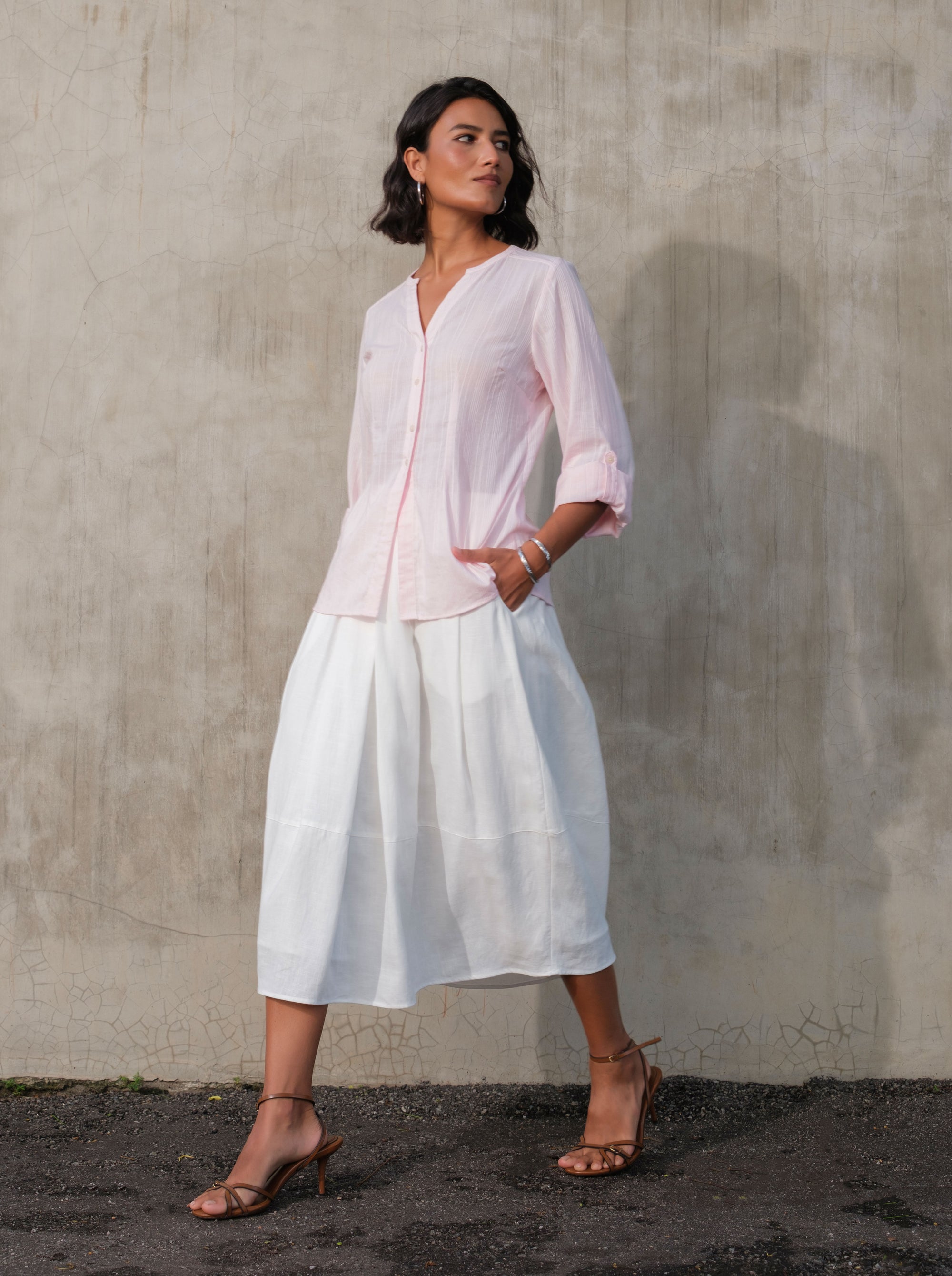 Ruth Skirt