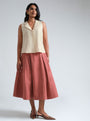 Sheri Skirt