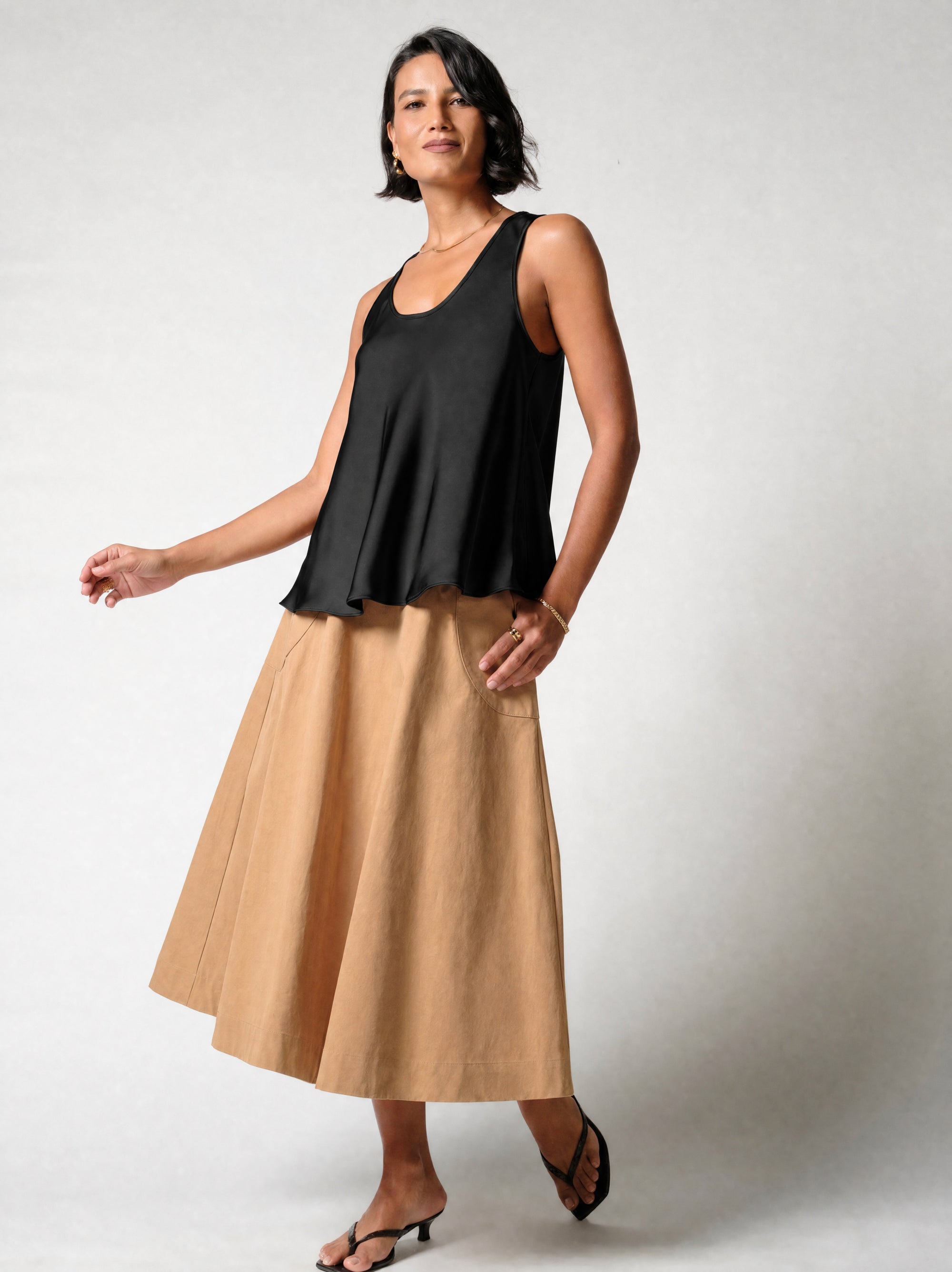 Breya Top