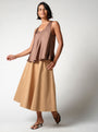 Chiba Skirt