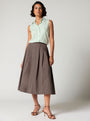 Riz Skirt