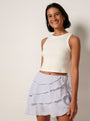 Skyla Skirt