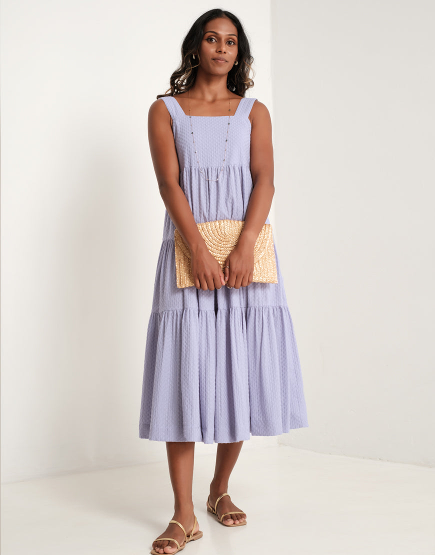 Kenny Dress