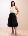 Wenar Skirt
