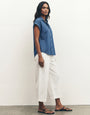 Flynn Top