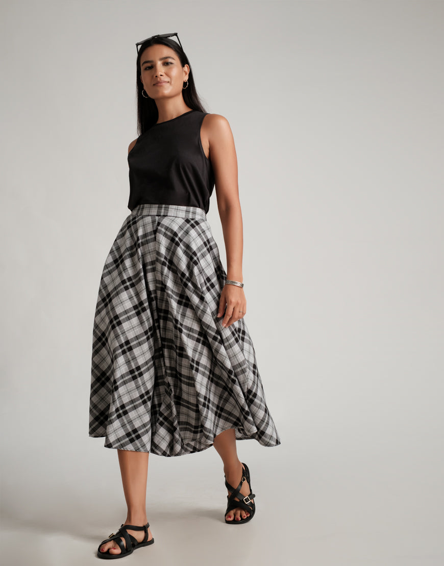 Jenar Pants