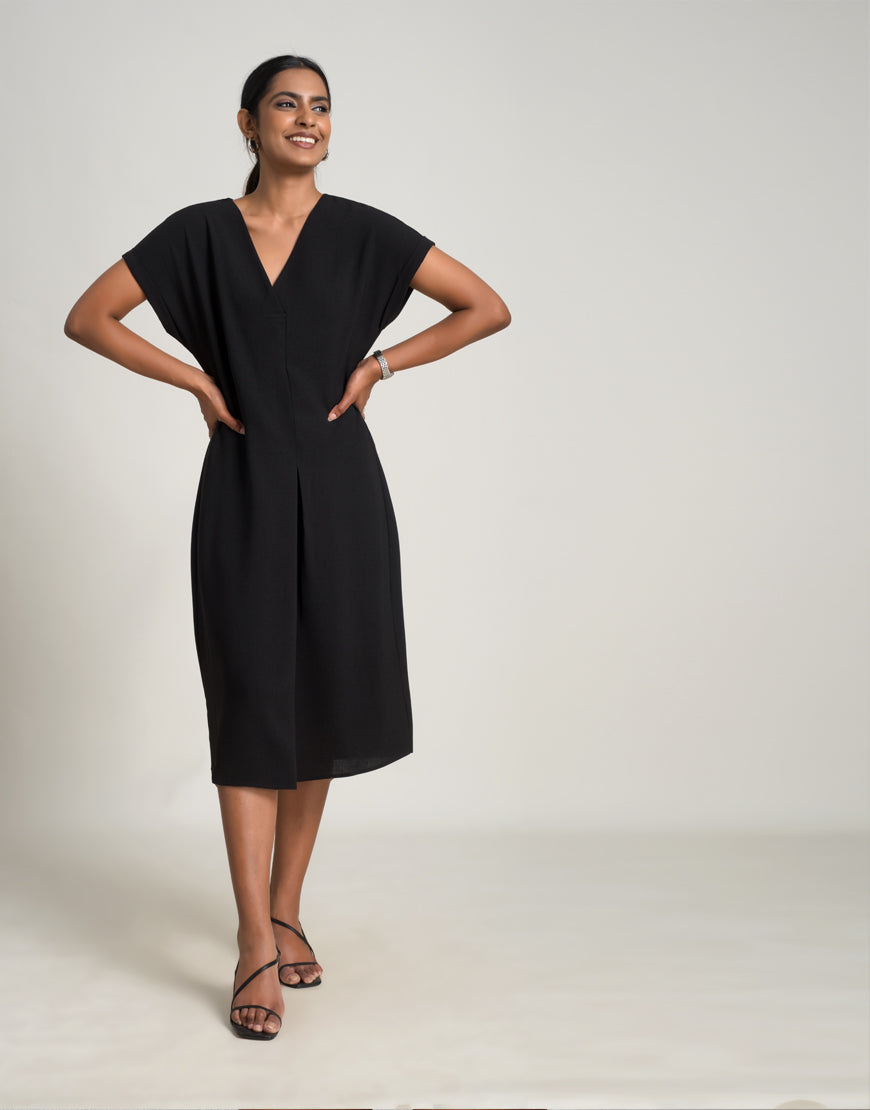 Pelin Dress