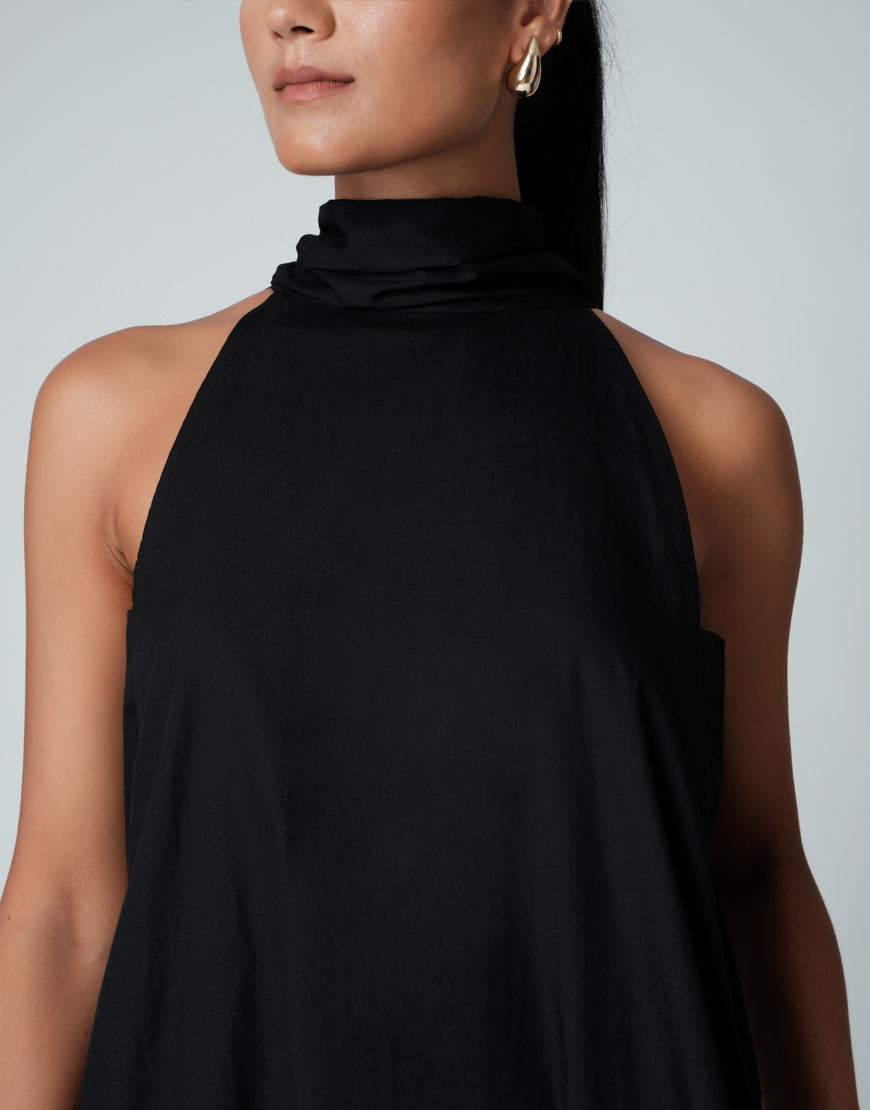 Tani Dress