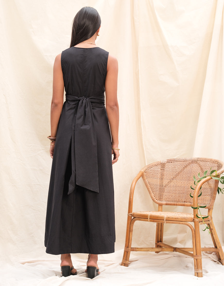Harvey Dress
