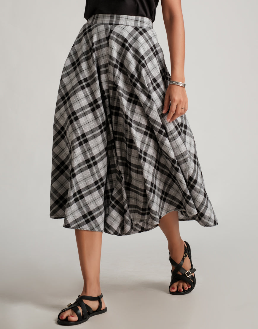 Jenar Pants