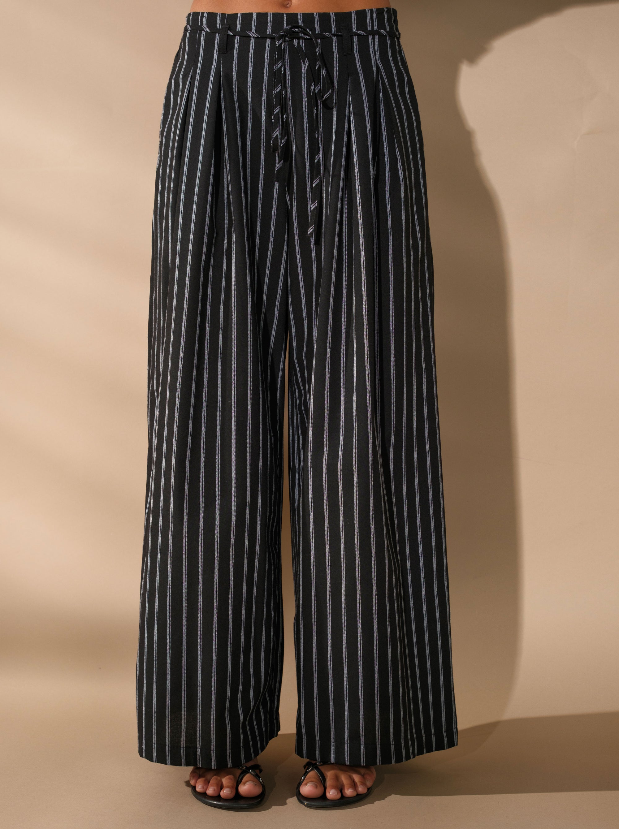 Olivia Pants