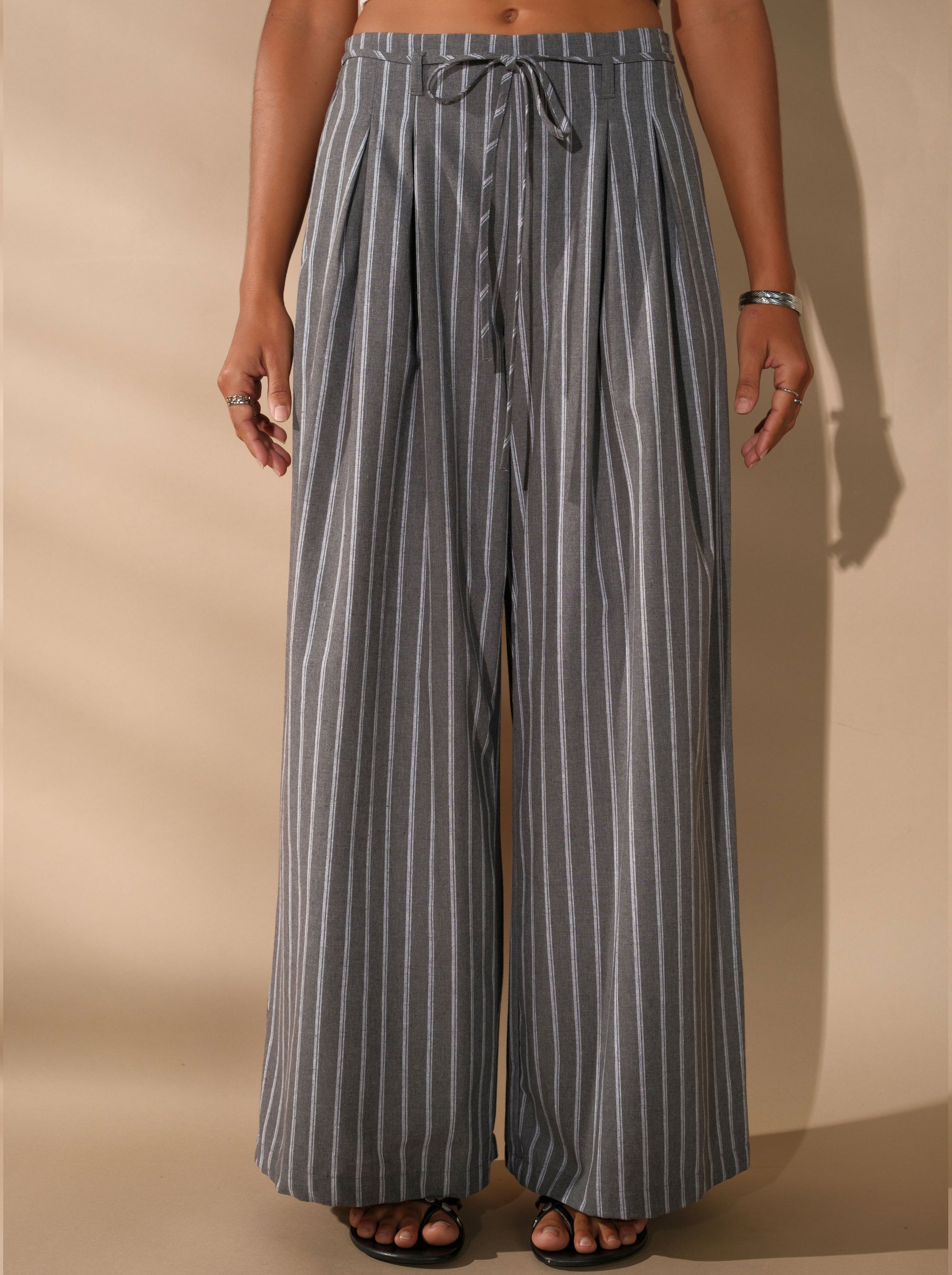 Olivia Pants