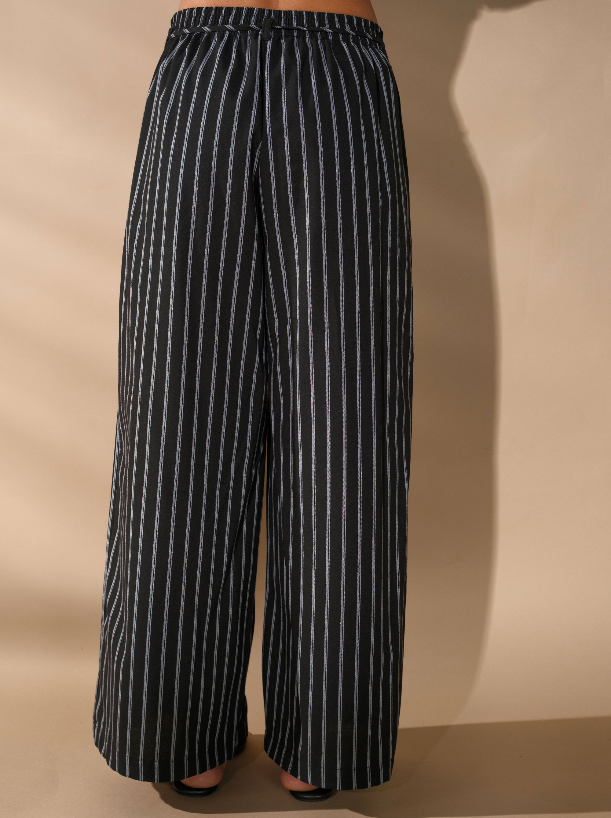 Olivia Pants