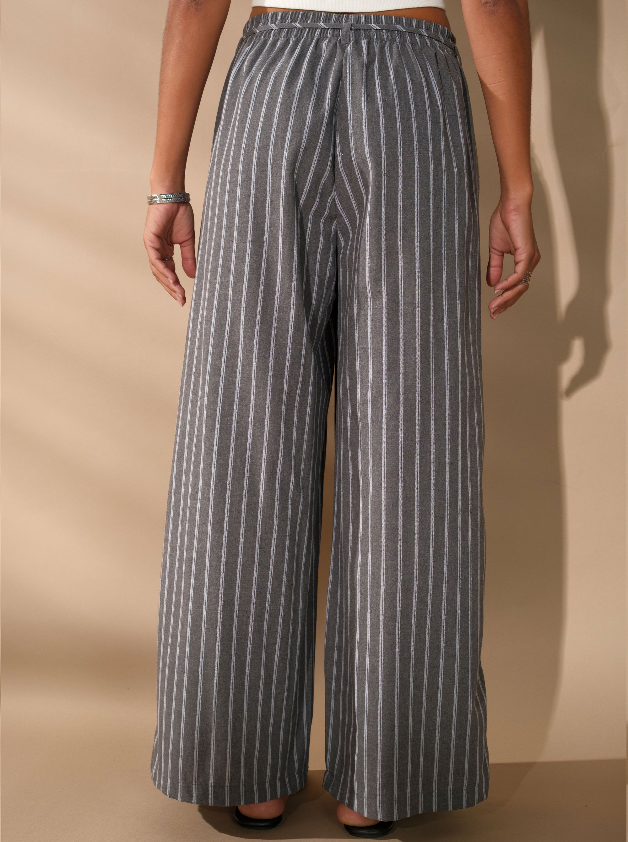 Olivia Pants