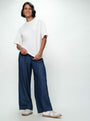 Lula Wide Leg Pants