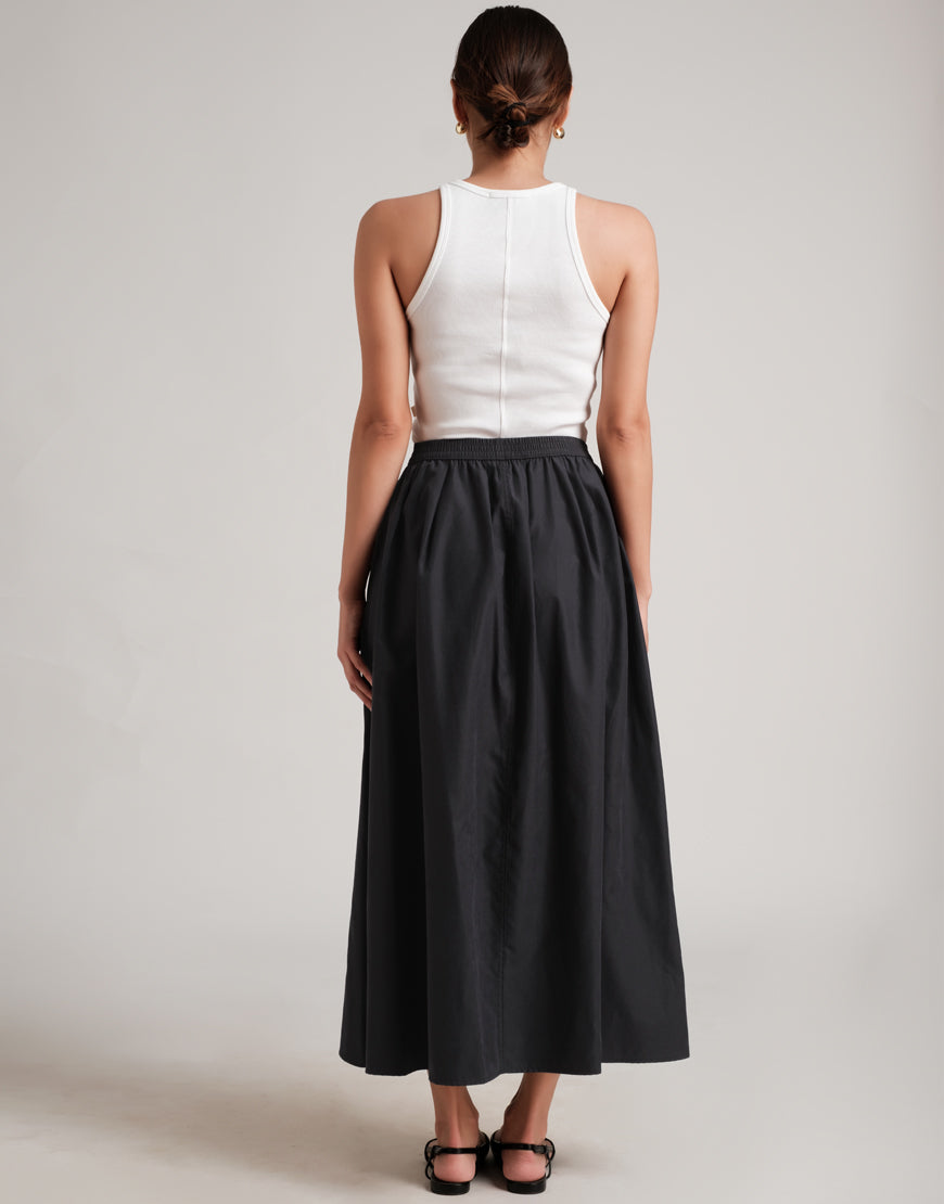 Rolin Skirt