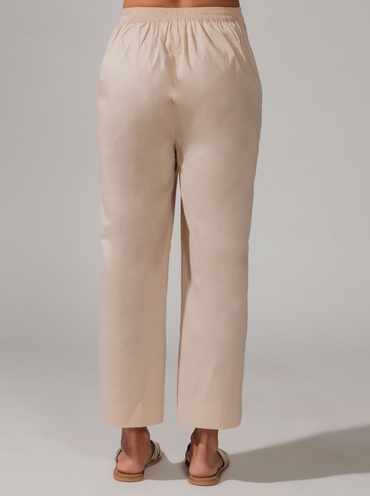 Ria Pants