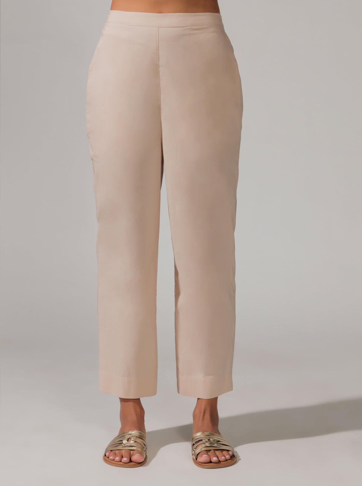Ria Pants
