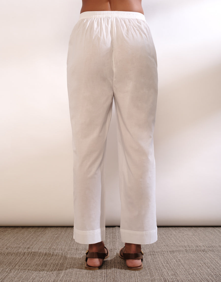 Ria Pants