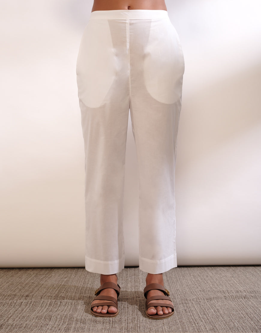 Ria Pants