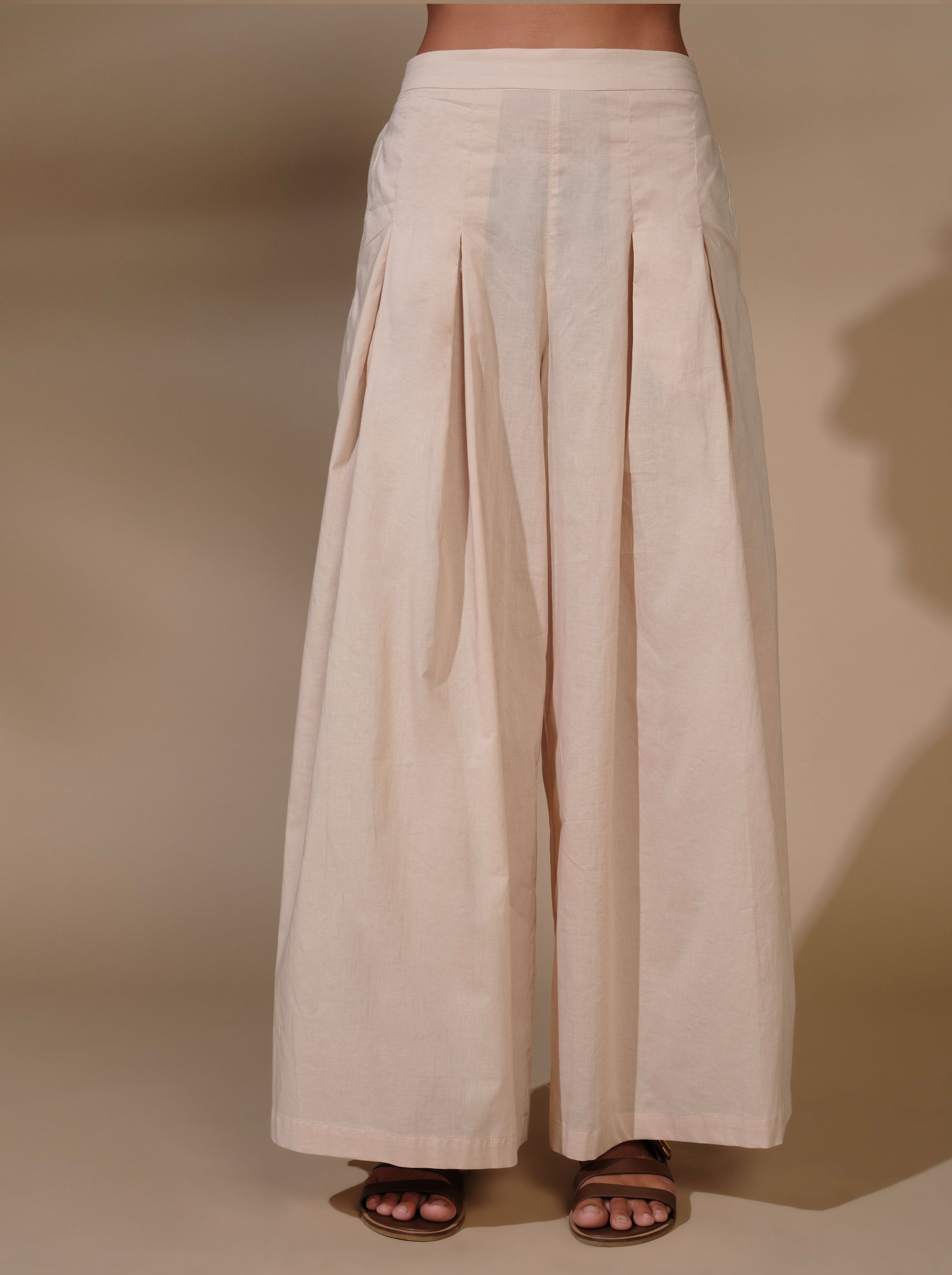 Talia Pants