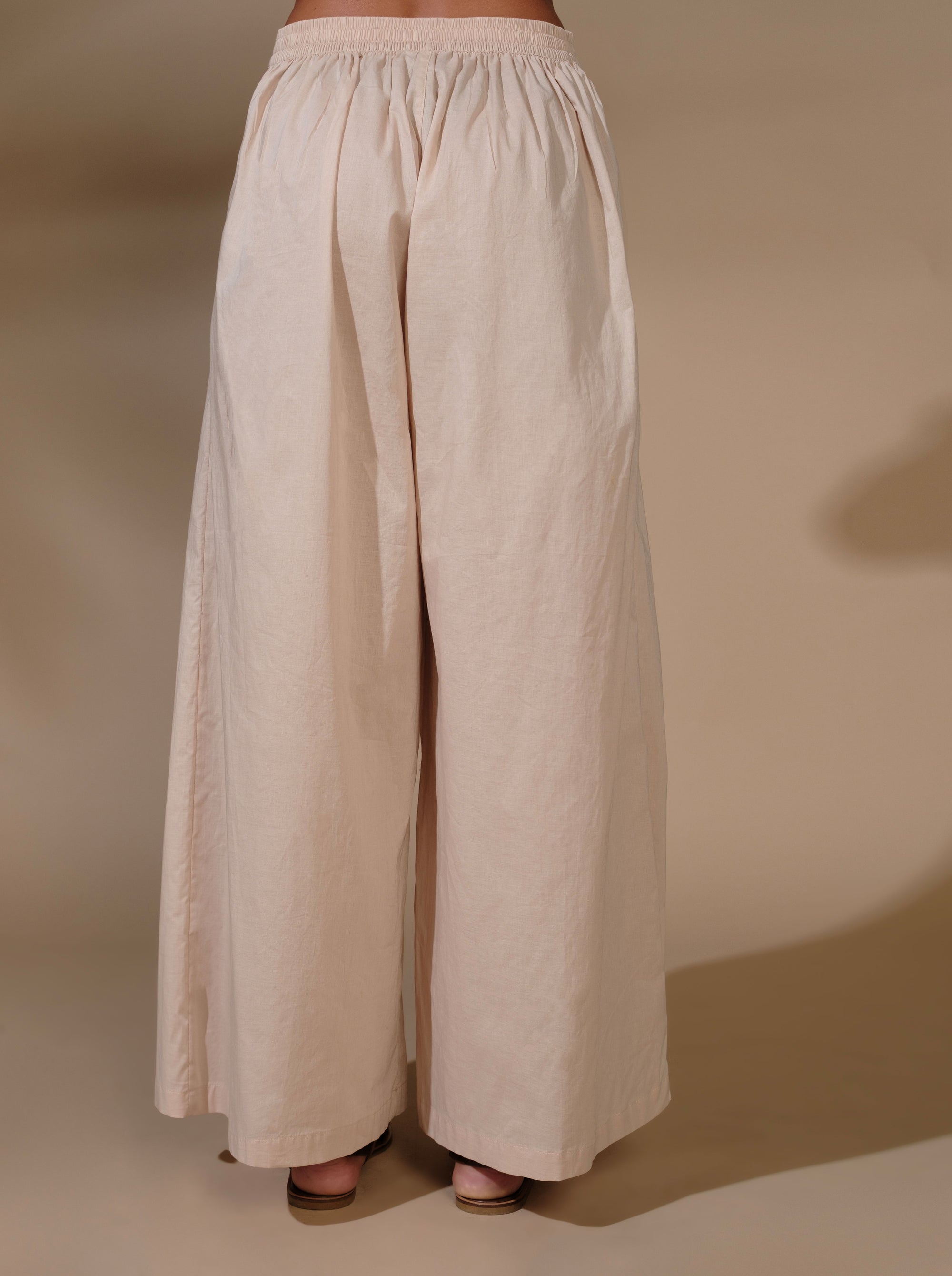 Talia Pants
