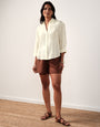 Aries Shorts