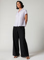 Viven Pants