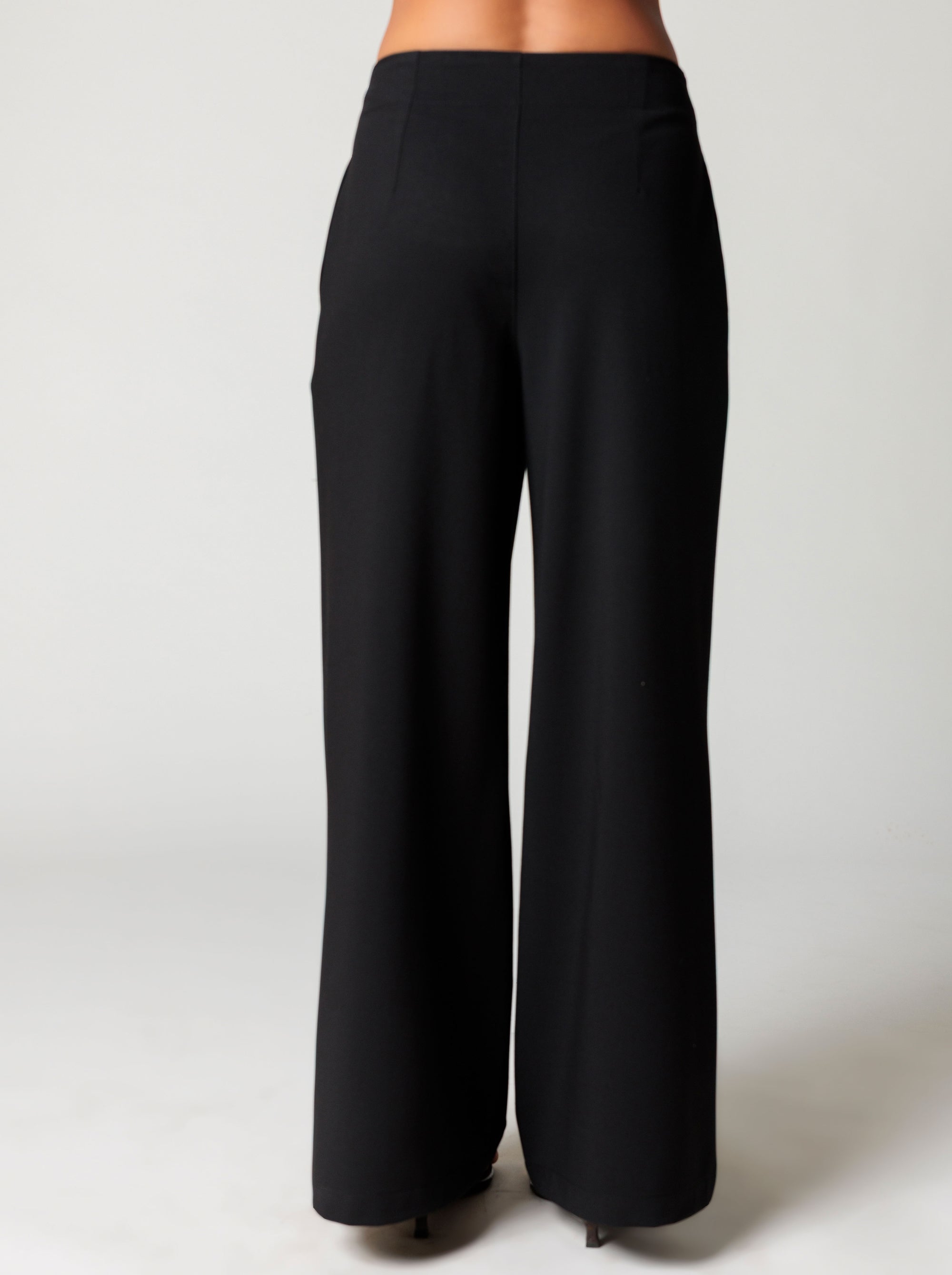 Viven Pants
