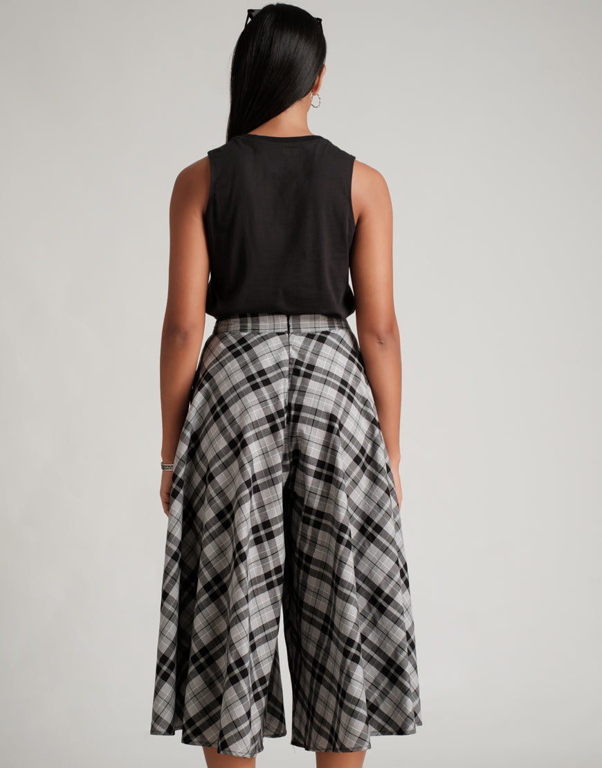 Jenar Pants