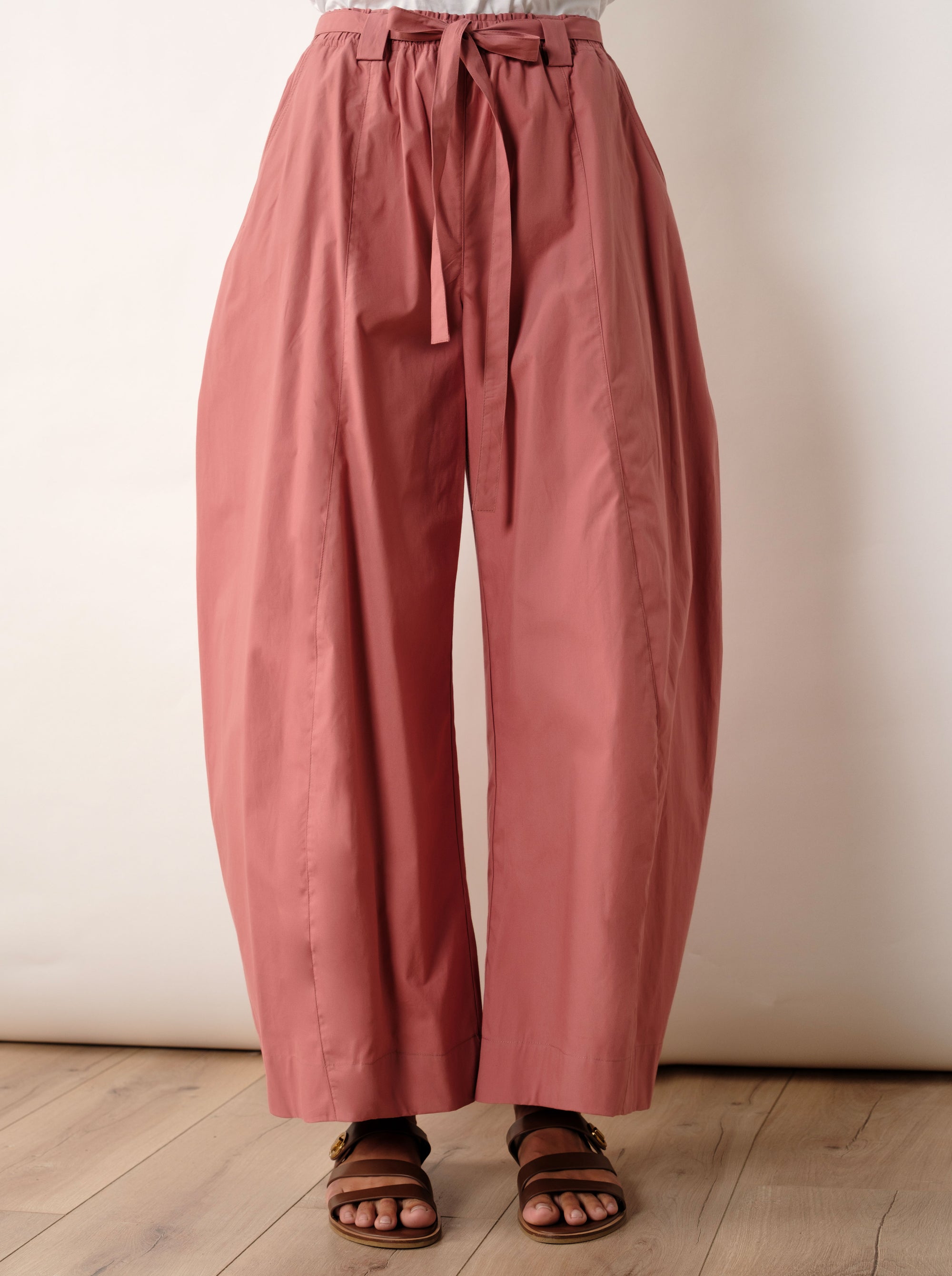 Marlo Pants