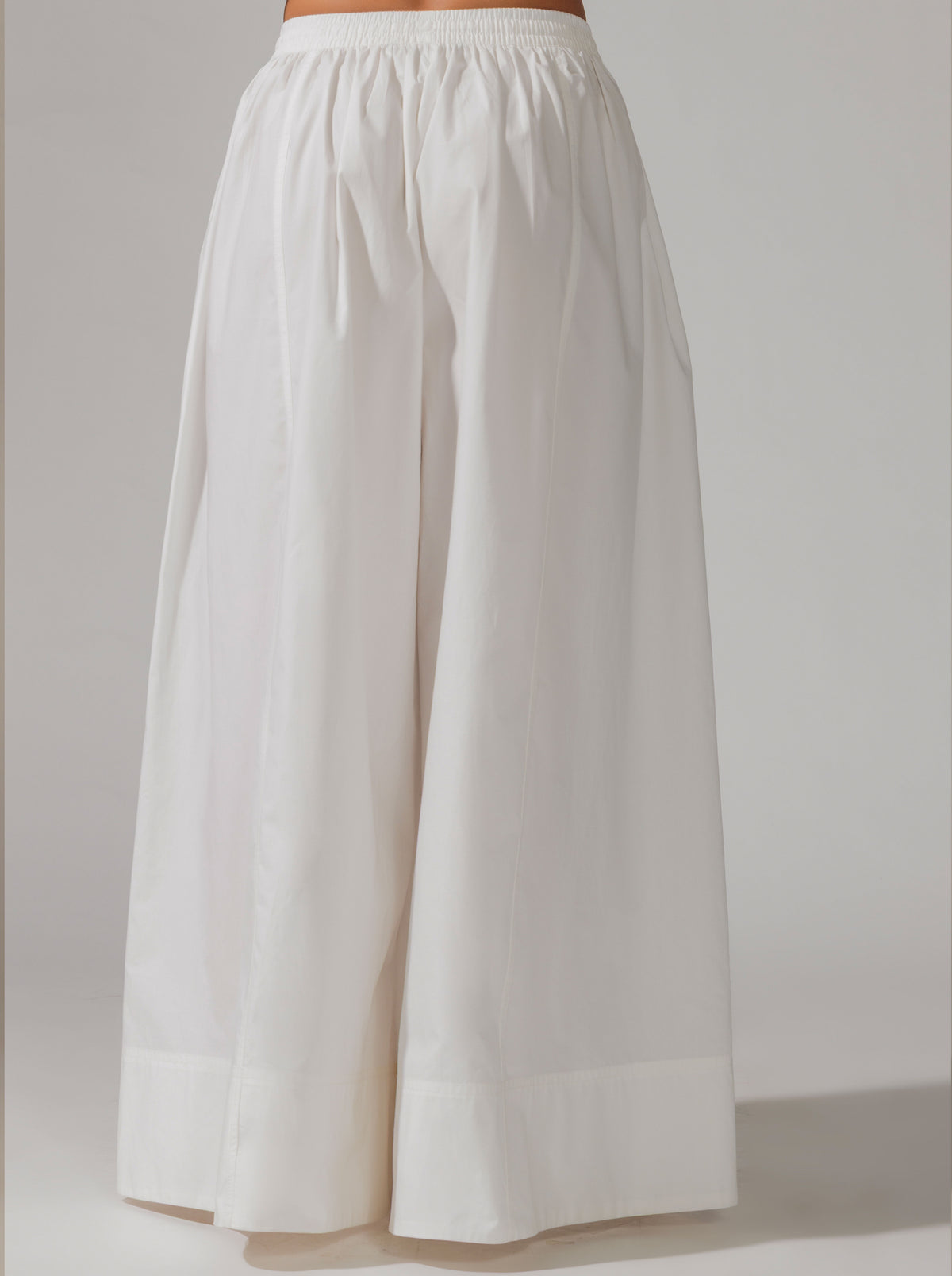 Julia Pants