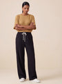 Thea Pants