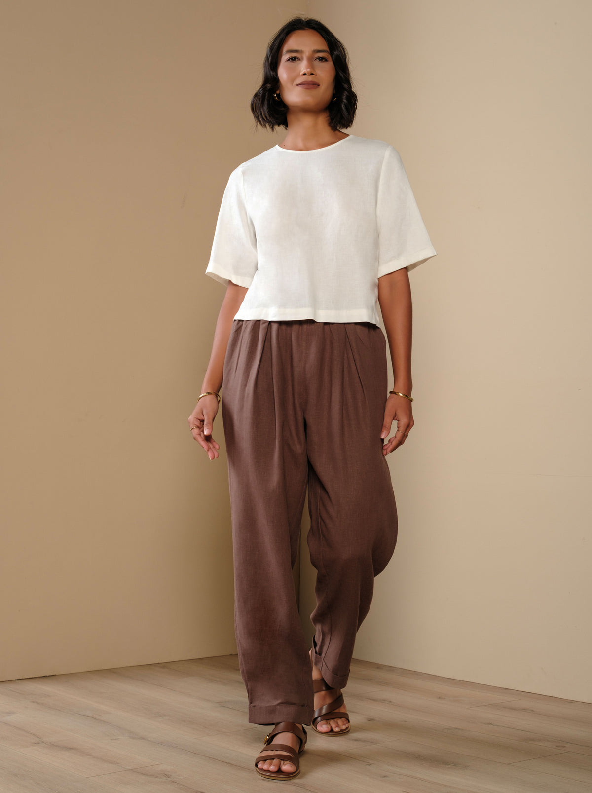 Julia Pants