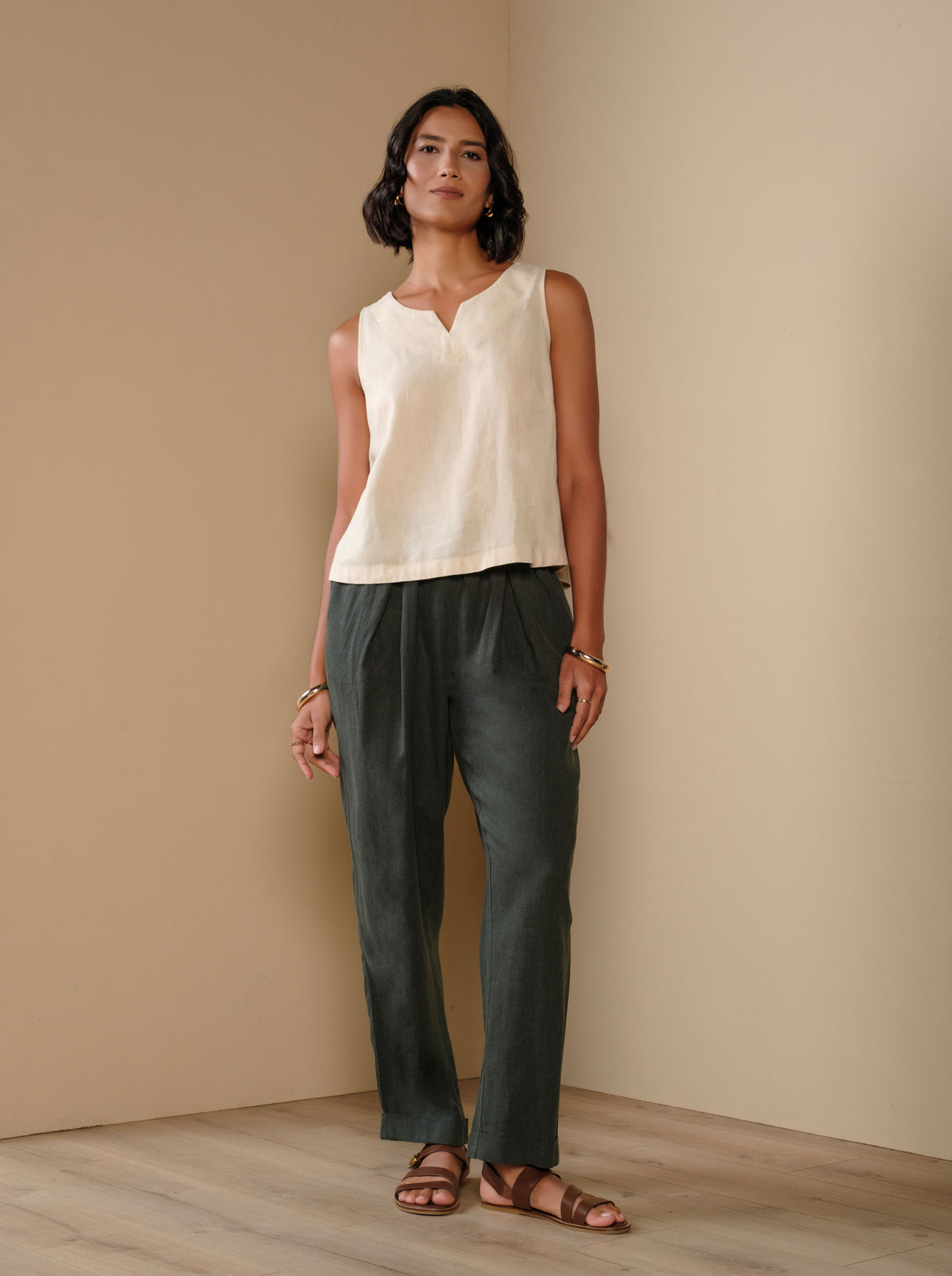 Julia Pants
