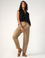 Lula Pants