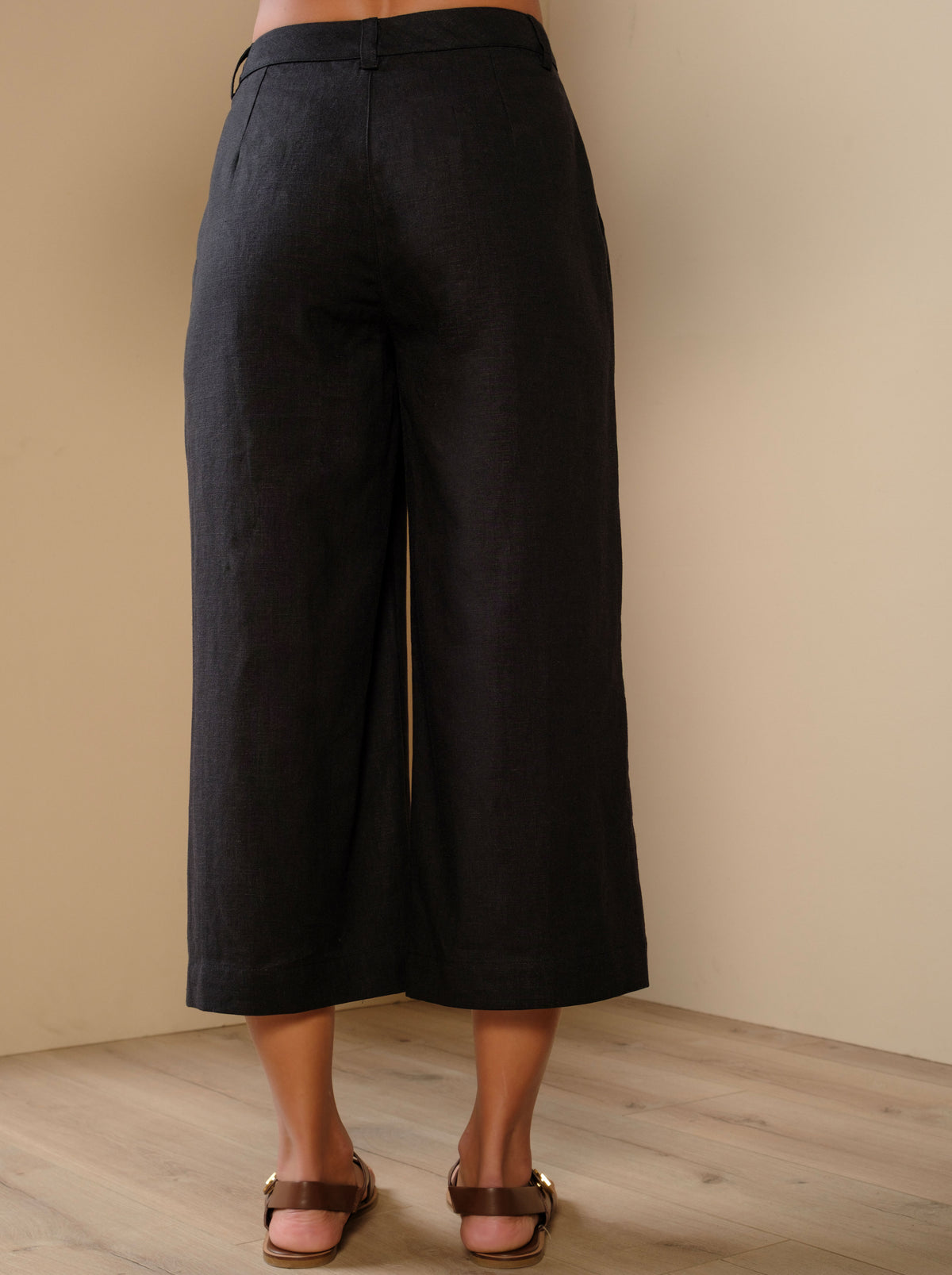 Elsie Pants