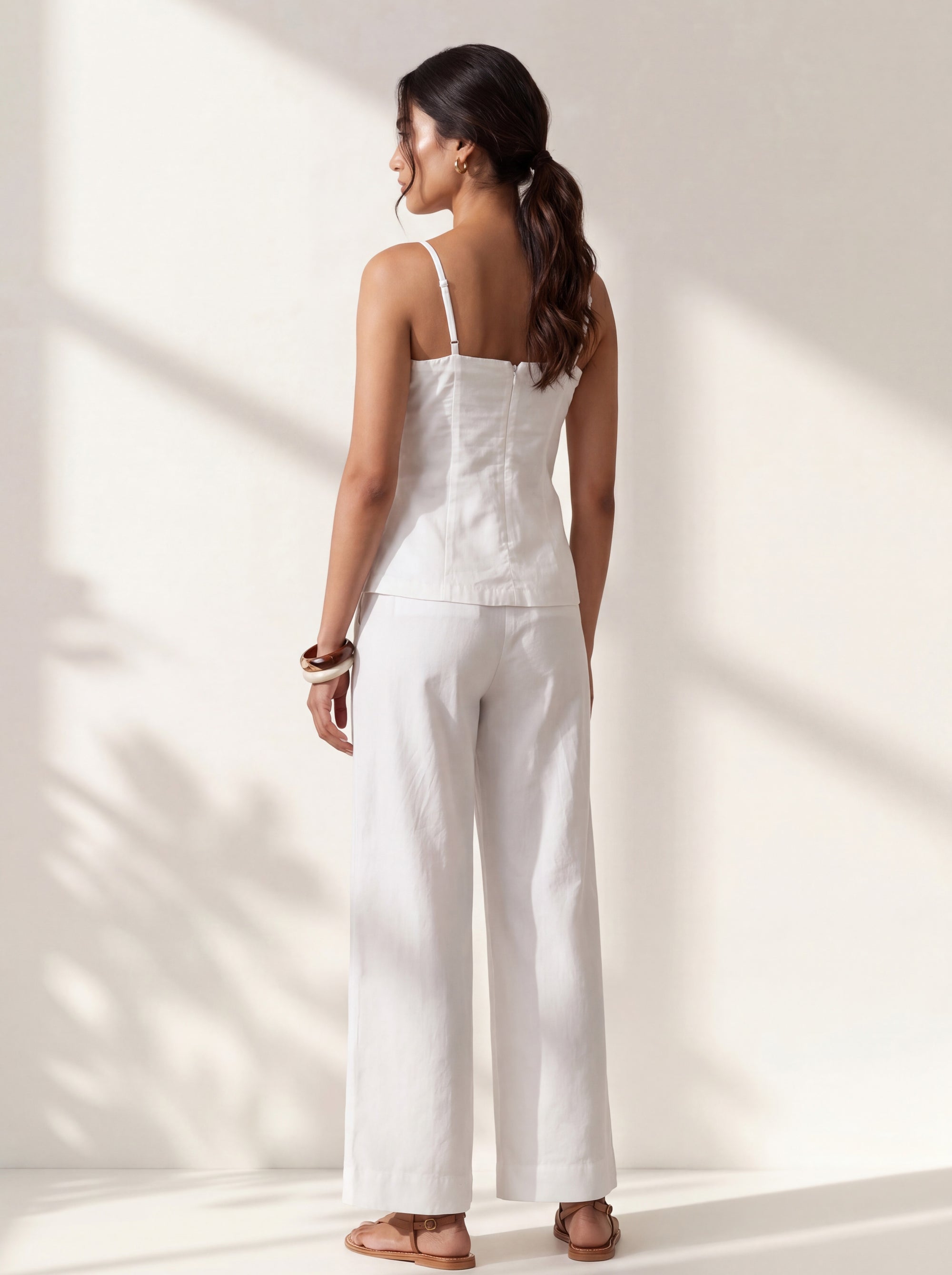 Lyla Pants
