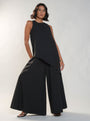 Blake Pants