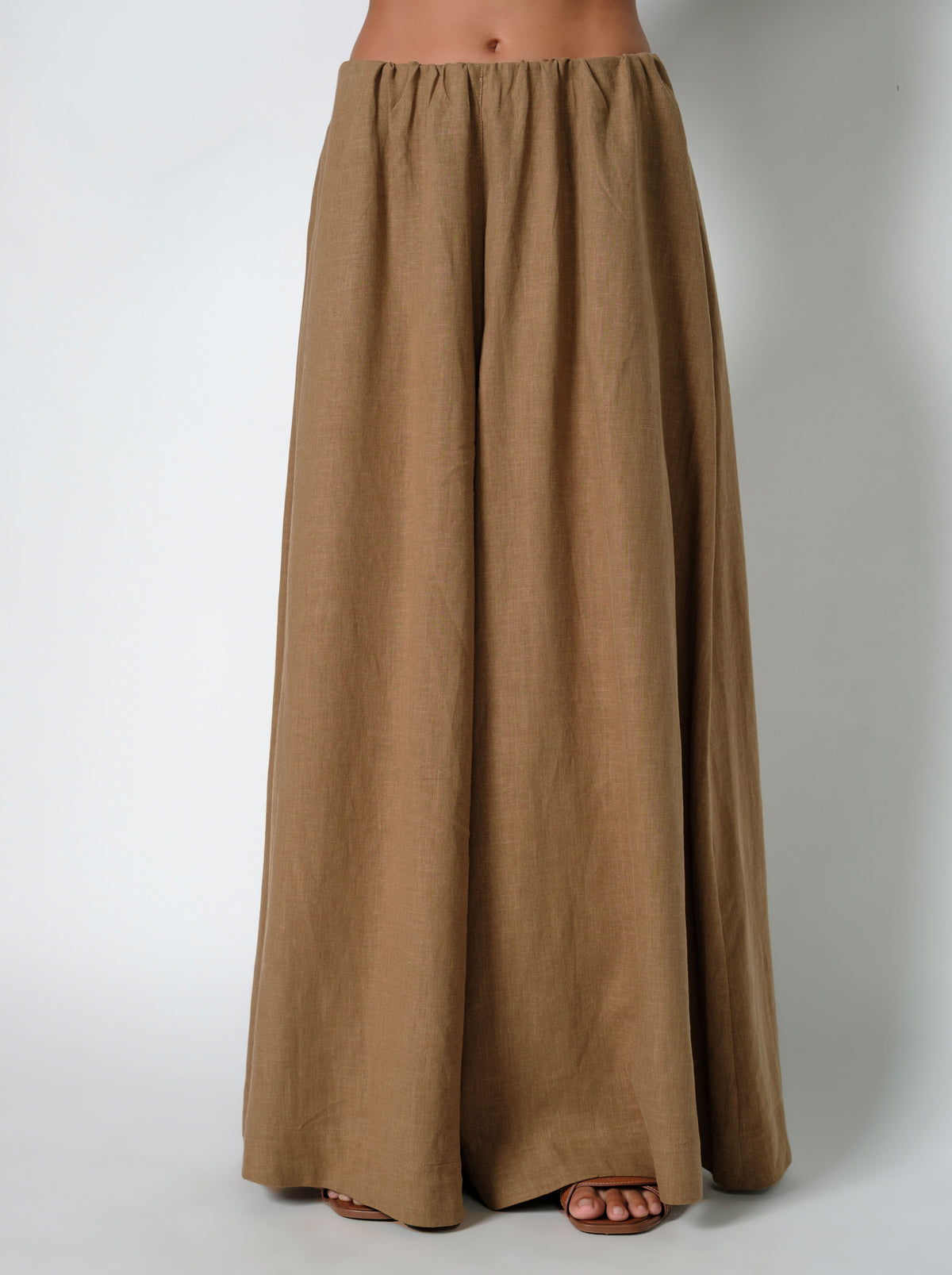 Blake Pants